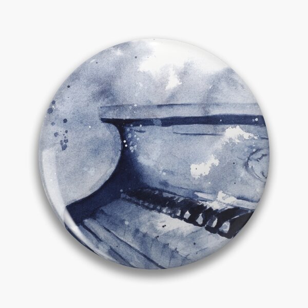 Item preview, Piano designed and sold by Édith Provost.