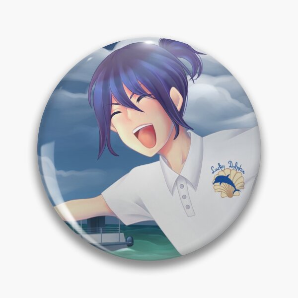 Item preview, Noragami beach AU1 designed and sold by HollyWeed0.