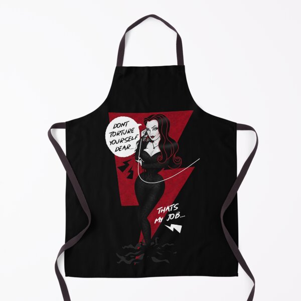 Item preview, Girls of Halloween #1 designed and sold by Rose Demon.