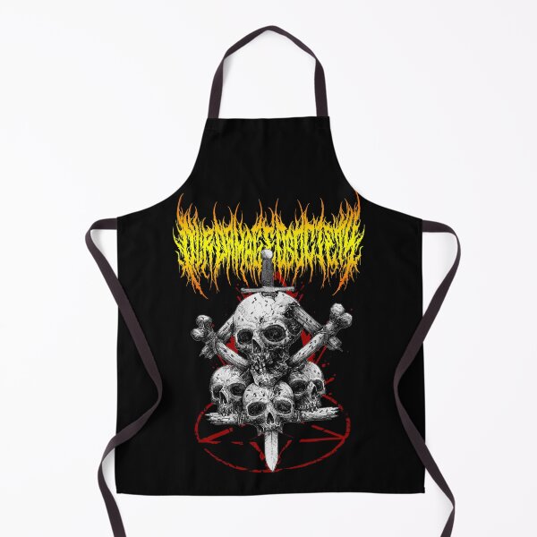 Item preview, Bound in Bone designed and sold by DMGDSOCIETY666.