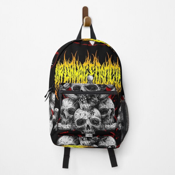 Item preview, Bound in Bone designed and sold by DMGDSOCIETY666.