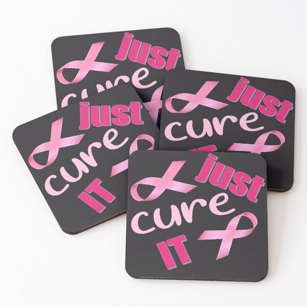 Item preview, Copy of Just cure it designed and sold by Achily.