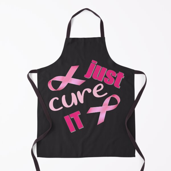 Item preview, Copy of Just cure it designed and sold by Achily.