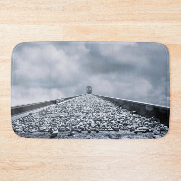 Item preview, The Train designed and sold by Elisabeth Lucas.