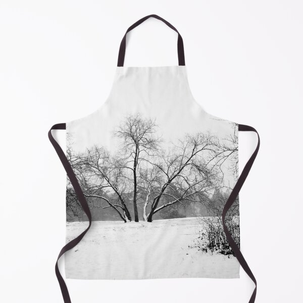 Item preview, Life in the Rough designed and sold by Benjamin Fauvel.