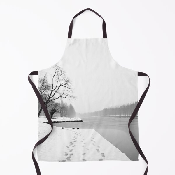 Item preview, It's getting chilly out there designed and sold by Benjamin Fauvel.