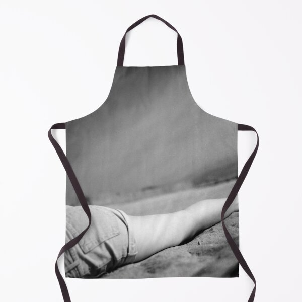 Item preview, The lines of infinity designed and sold by Benjamin Fauvel.