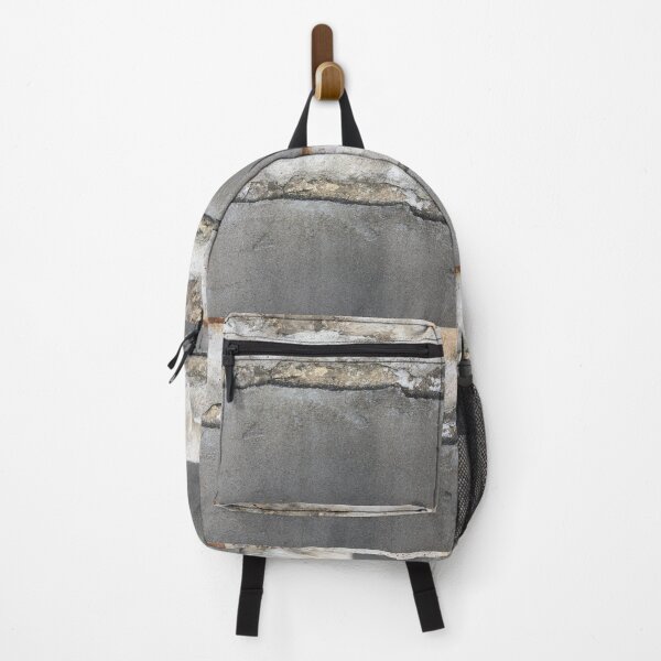 Item preview, Found: Abstraction: FCT.2.1 designed and sold by devinberryhill.