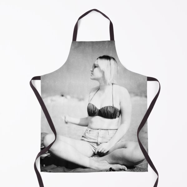 Item preview, Silver Lady designed and sold by Benjamin Fauvel.