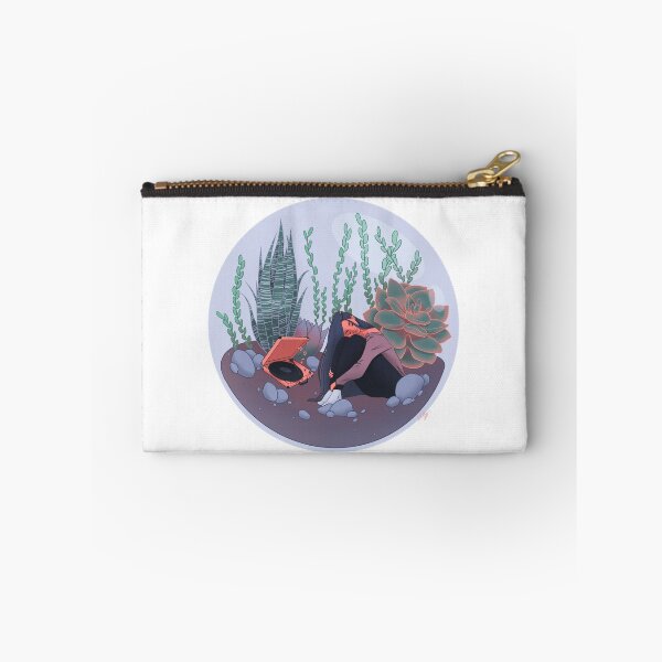 Item preview, Fill the Space with Music designed and sold by TheArtofLily.