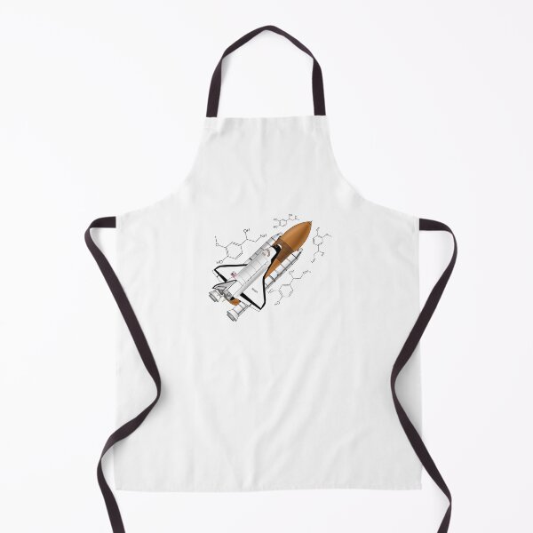 Item preview, Spaceship designed and sold by Lneumann2.