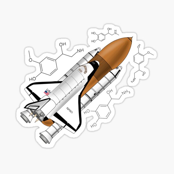 Item preview, Spaceship designed and sold by Lneumann2.