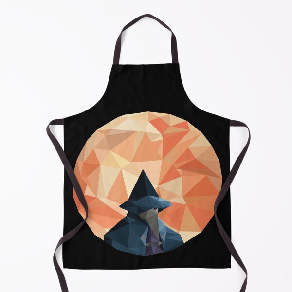 Item preview, Eileen designed and sold by Lunkle.