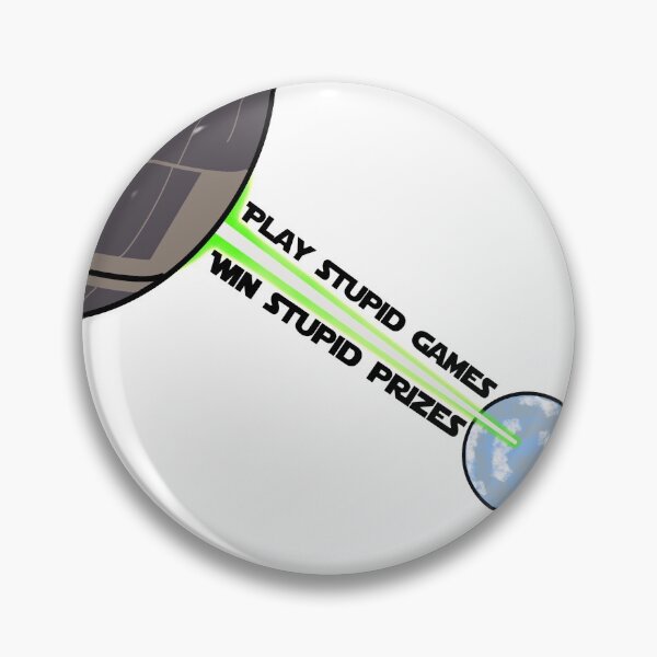 Item preview, Messed Around, Found Out designed and sold by Limp Wrist Art.