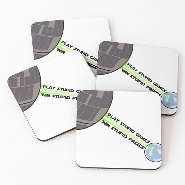 Item preview, Messed Around, Found Out designed and sold by Limp Wrist Art.