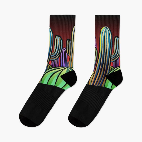 Item preview, Cactus, cactus, cactus, cactus designed and sold by Madriguera.