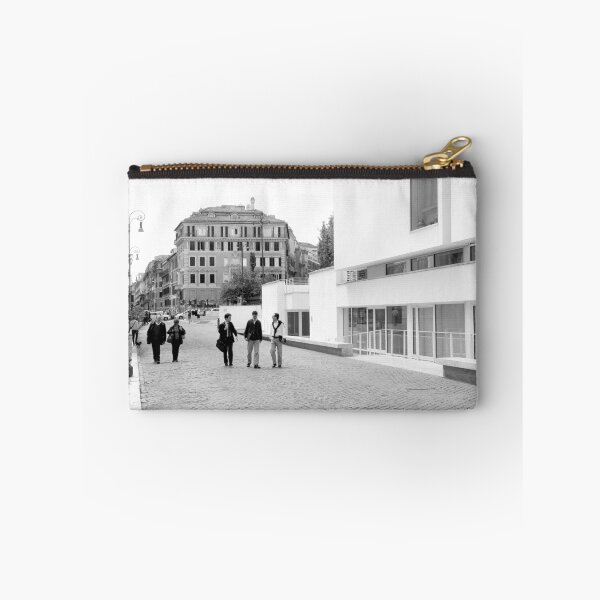 Item preview, Rome: Ara Pacis museum designed and sold by Giuseppe Cocco.