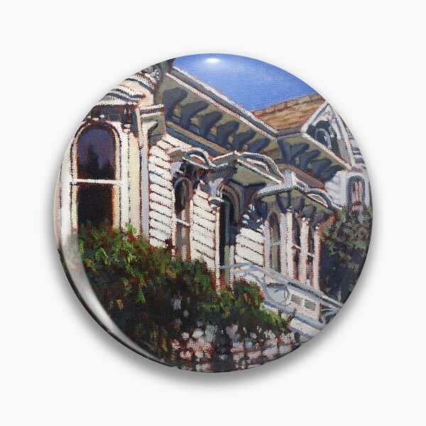 Item preview, A Whiter Shade of Pale designed and sold by Scott Grabowski.