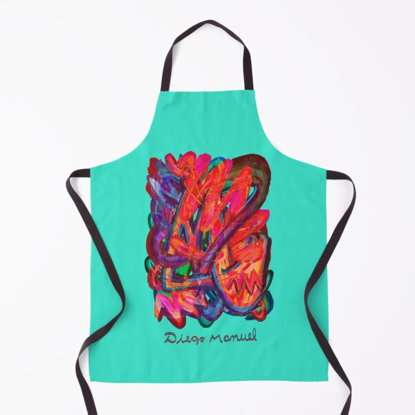 Item preview, Pop graffiti new 42 designed and sold by Diego Manuel Rodriguez.