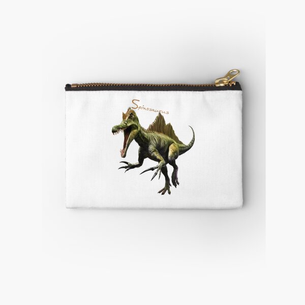 Item preview, Spinosaurus - The Dinosaur Universe designed and sold by JamalRok04.