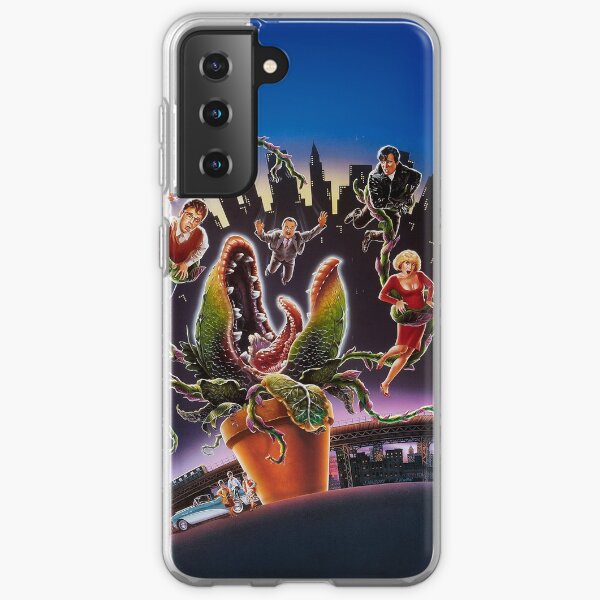 Vida oficial celebrar Funda Híbrida playas de la galería para teléfonos Samsung Vida oficial celebrar Funda Híbrida playas de la galería para teléfonos Samsung