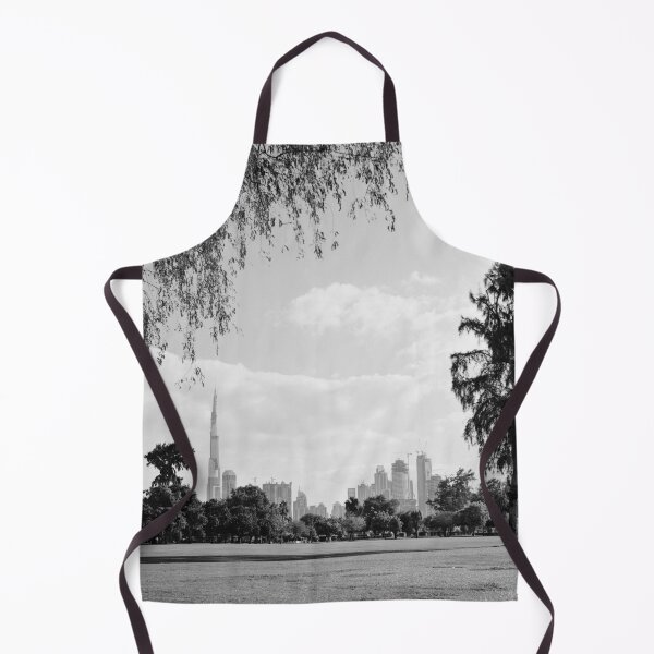 Item preview, Burj Khalifa - unfinished designed and sold by Benjamin Fauvel.