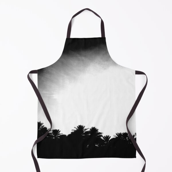 Item preview, Palm Oasis designed and sold by Benjamin Fauvel.