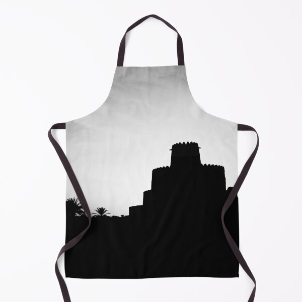 Item preview, Arabia Felix designed and sold by Benjamin Fauvel.