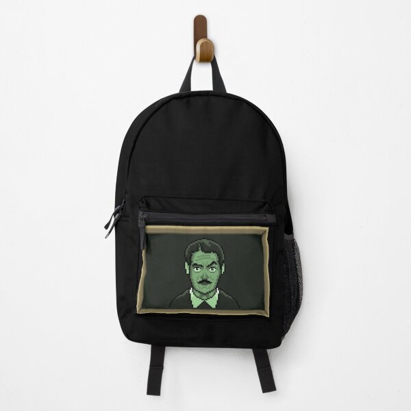 Item preview, Fallout: House Always Wins designed and sold by Lunkle.