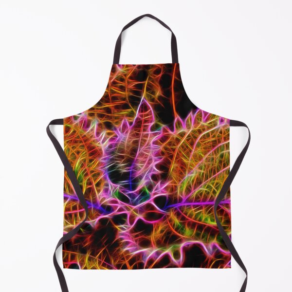 Item preview, Red fern designed and sold by Doug Greenwald.