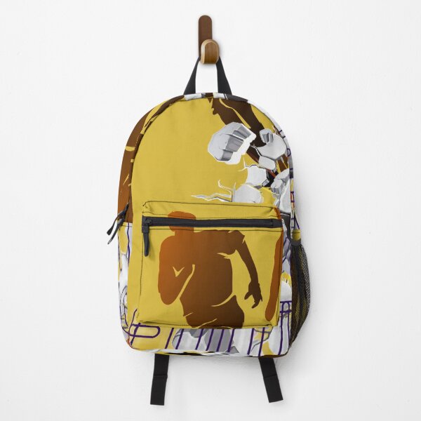 Item preview, Power of football designed and sold by farfalla 68.