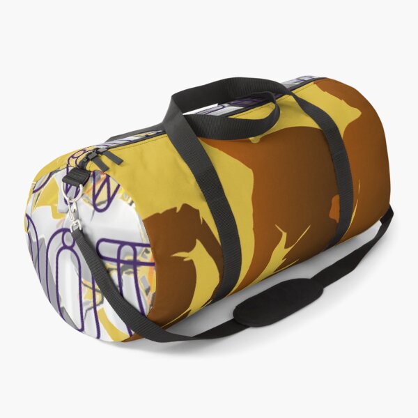 Item preview, Power of football designed and sold by farfalla 68.
