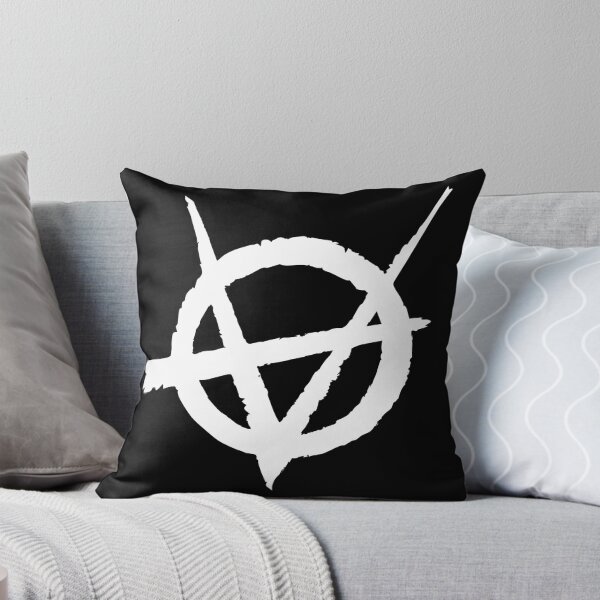Item preview, Brujah designed and sold by NerdSquadX.