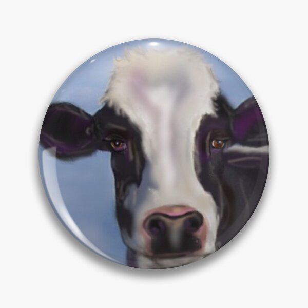 Item preview, Sugarloaf Hildy  designed and sold by TraceyMackieArt.