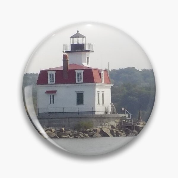 Item preview, Lighthouse  designed and sold by AbstractRichter.