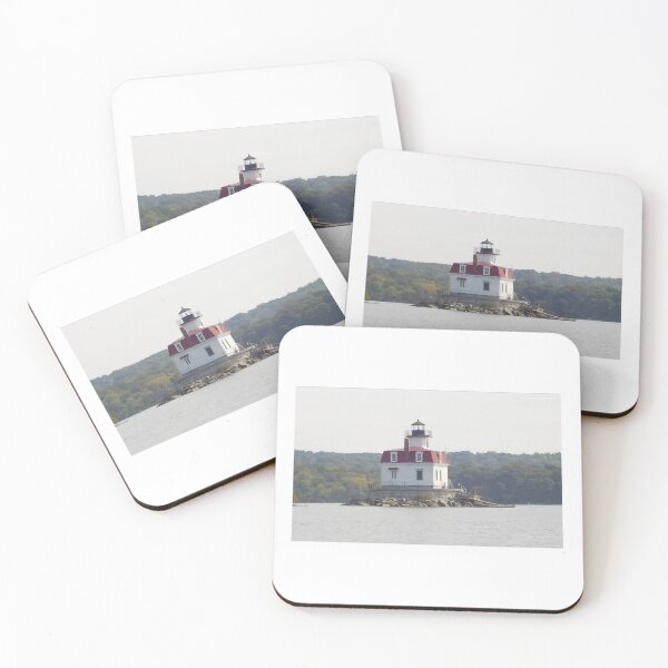 Item preview, Lighthouse  designed and sold by AbstractRichter.
