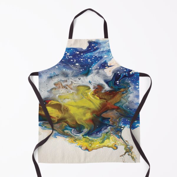 Item preview, Full Bloom designed and sold by KaryKreations.
