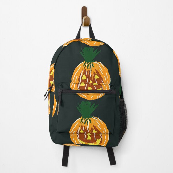 Item preview, Pumpkin Madness   designed and sold by Diva111.