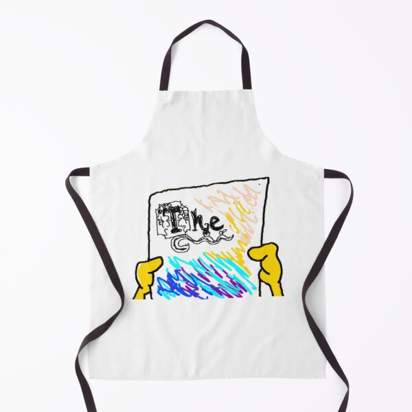 Item preview, THE... designed and sold by Beanfox.