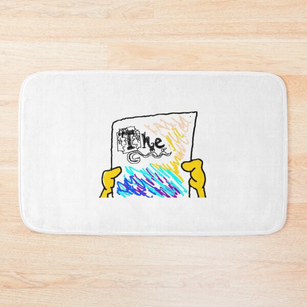 Item preview, THE... designed and sold by Beanfox.