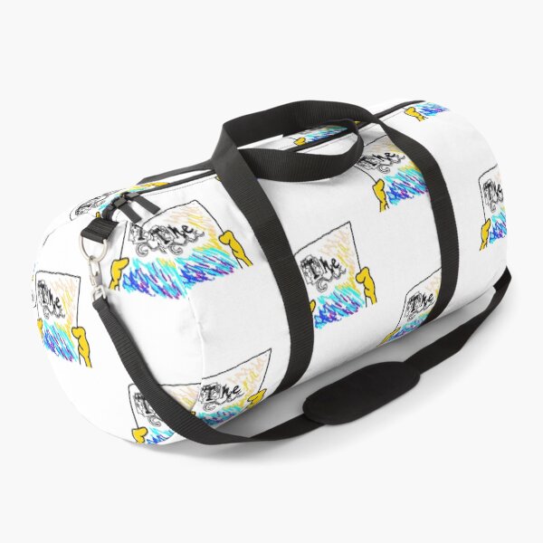 Item preview, THE... designed and sold by Beanfox.