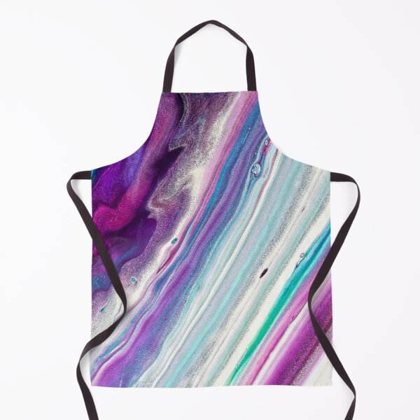 Item preview, smoke wallpaper colorful designed and sold by boscotte.