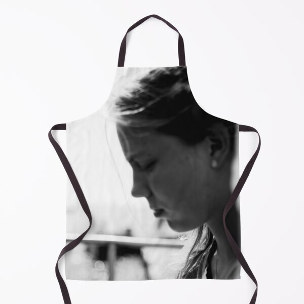 Item preview, Inner World designed and sold by Benjamin Fauvel.