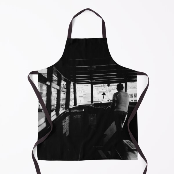 Item preview, At the Helm designed and sold by Benjamin Fauvel.