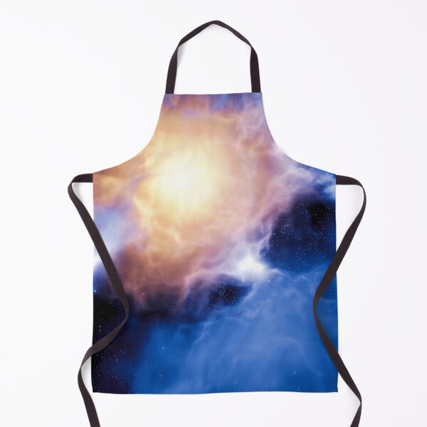 Item preview, Stellar Nursery designed and sold by Benjamin Fauvel.