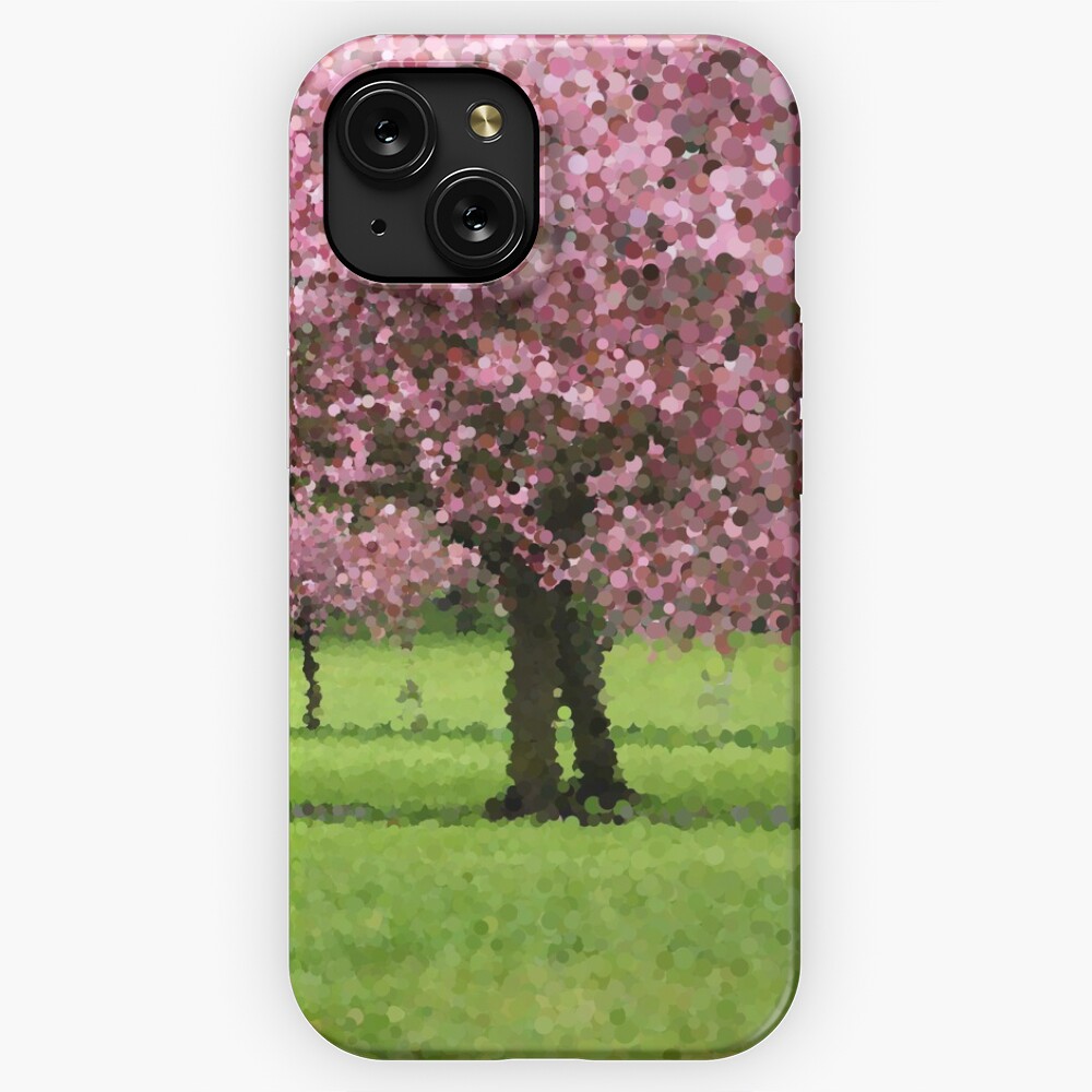 Item preview, iPhone Snap Case designed and sold by MathenaArt.