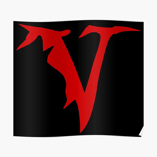 Veil Of Maya Posters | Redbubble