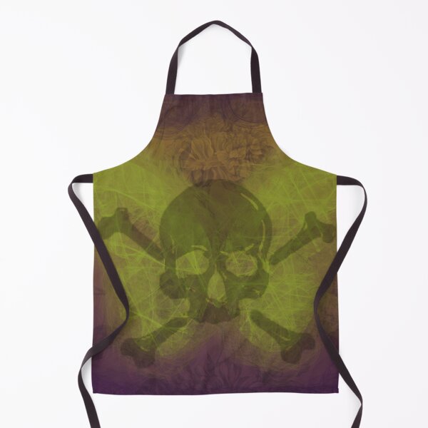 Item preview, Butterfly Ghost designed and sold by juliannesawchuk.