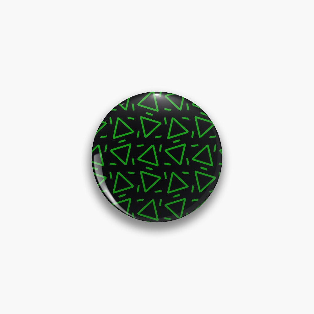 Item preview, Pin designed and sold by MarcSabuncu.