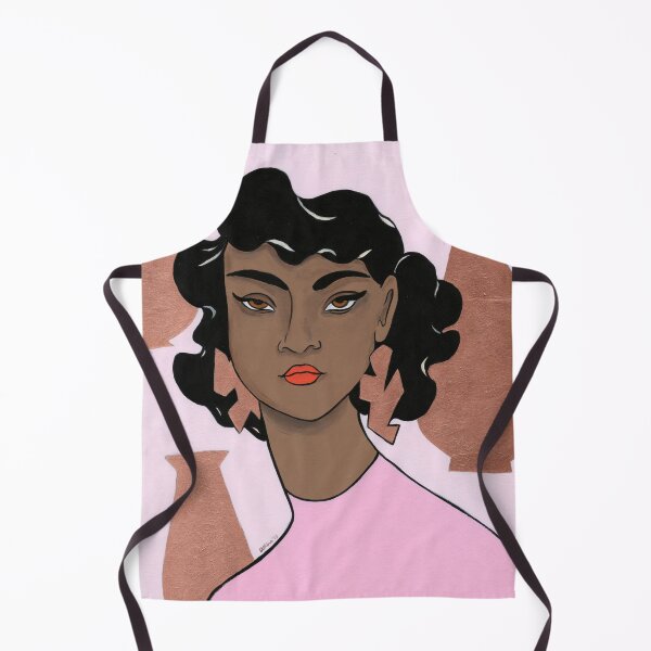 Item preview, Coppersmith designed and sold by Amanda Laurel Atkins.